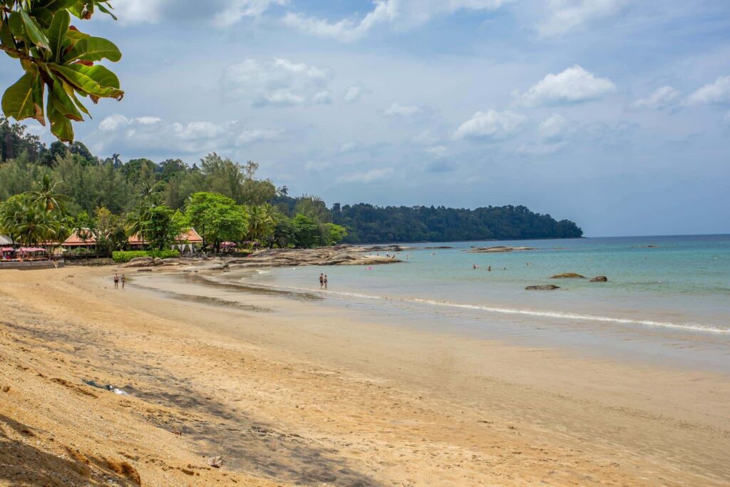 Khao Lak