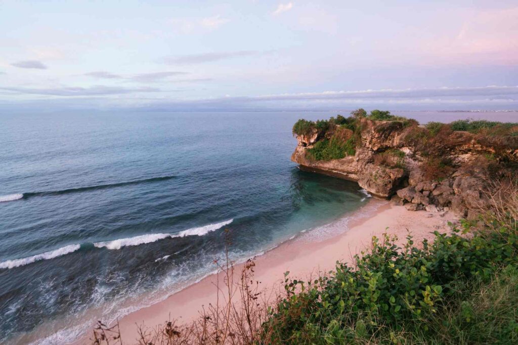 Bukit Peninsula