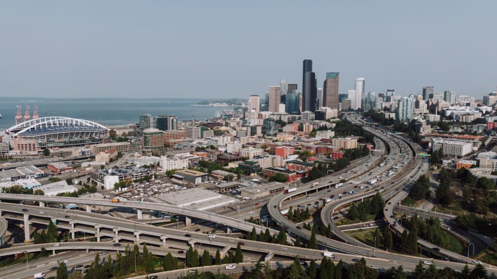 Kerry Park