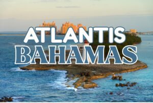 Atlantis Bahamas Review Travel Guide