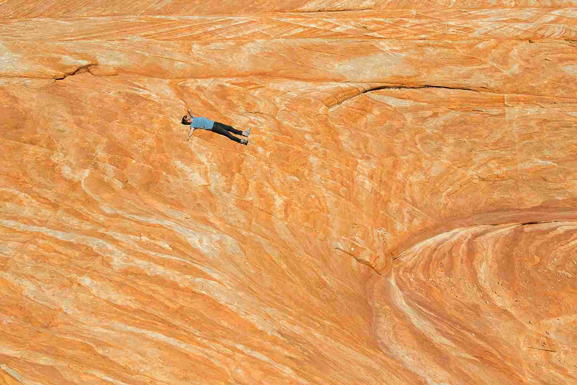 Valley of Fire