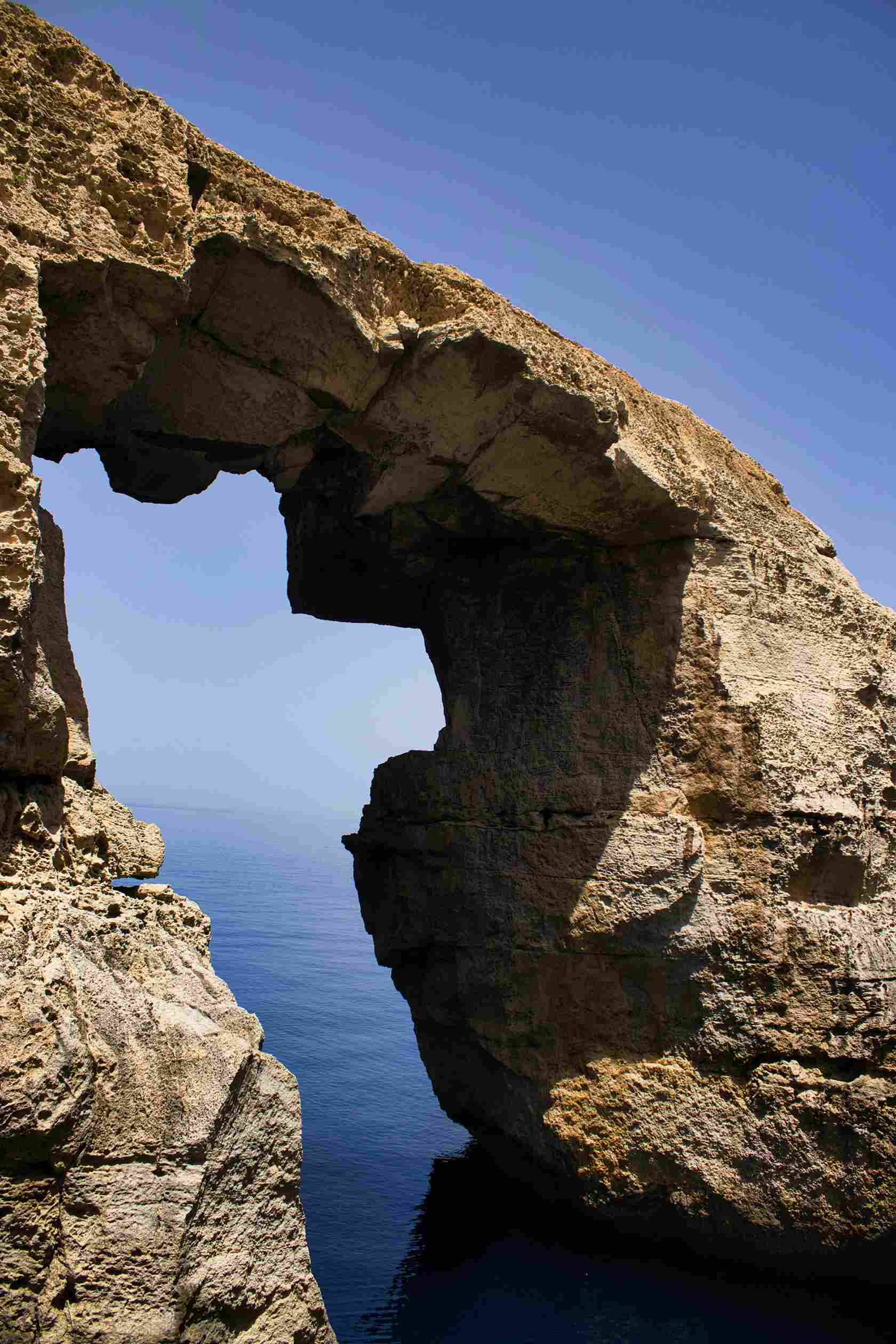 Gozo