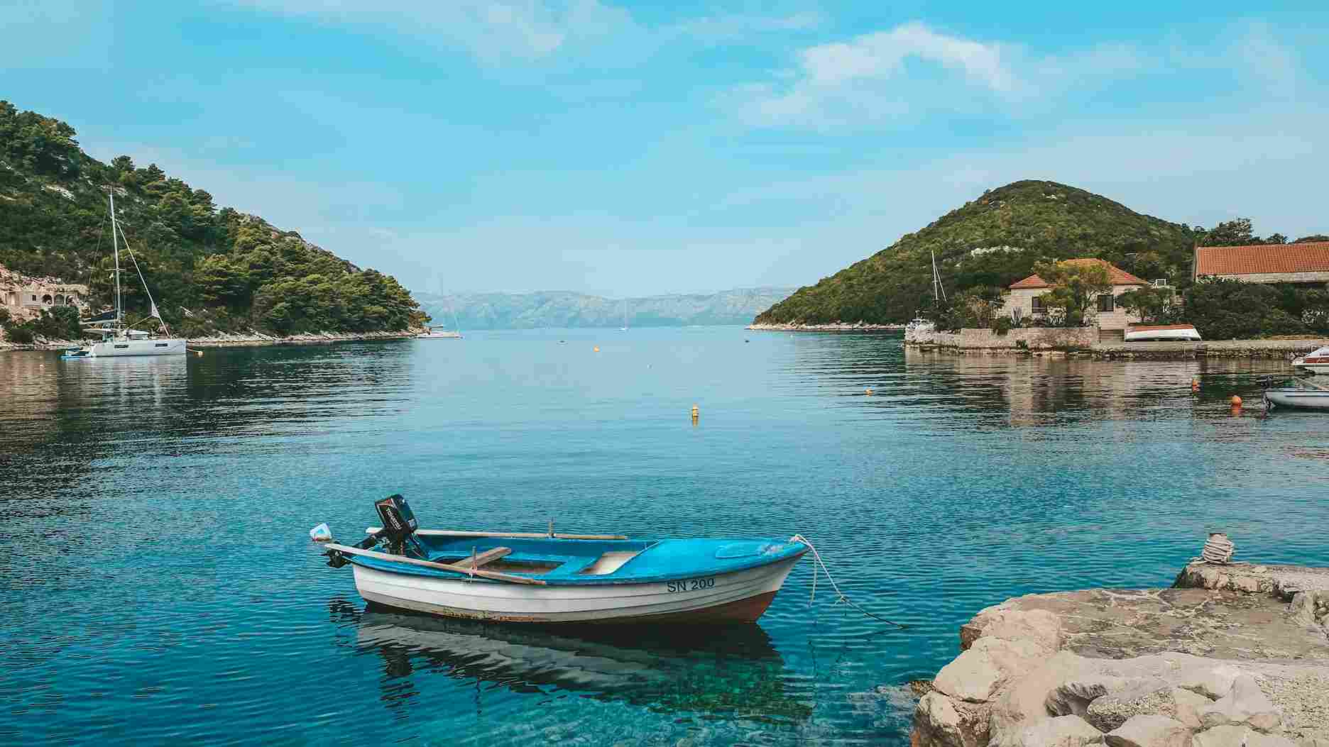 MLJET